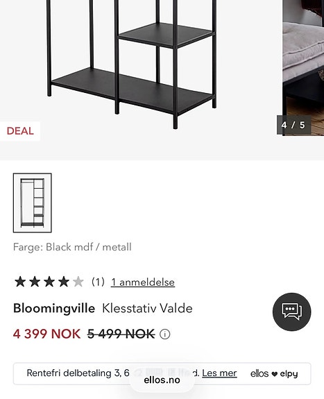 Product image 4 of 5