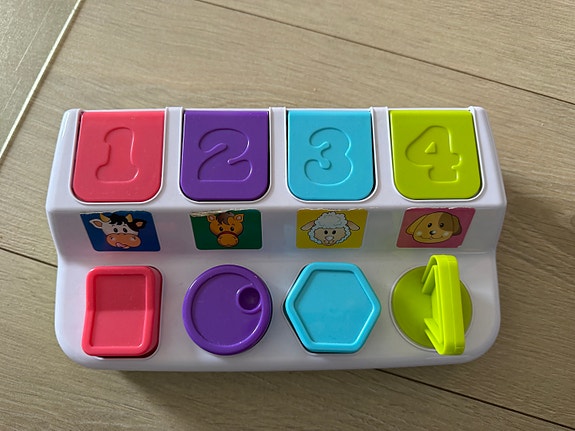 Product image 3 of 10