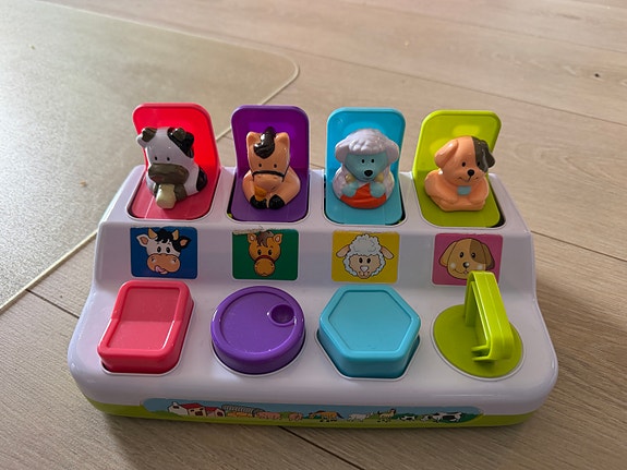 Product image 2 of 10