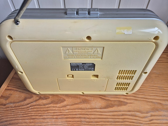 Product image 4 of 7