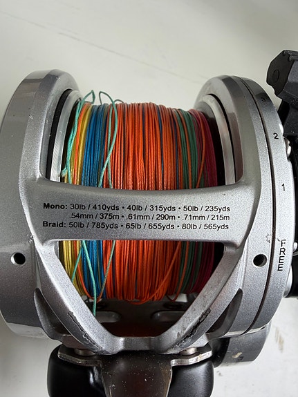 Product image 4 of 7