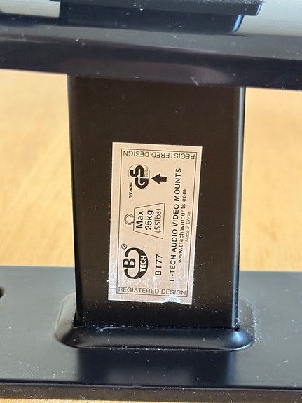 Product image 7 of 8
