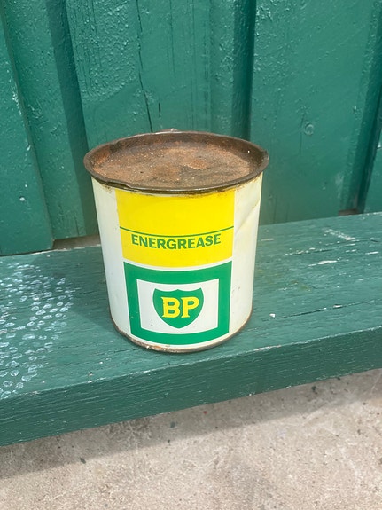 Product image 7 of 9