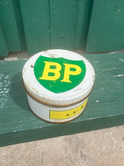 Product image 6 of 9