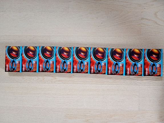Product image 4 of 7