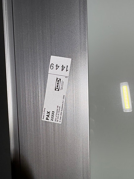 Product image 2 of 6