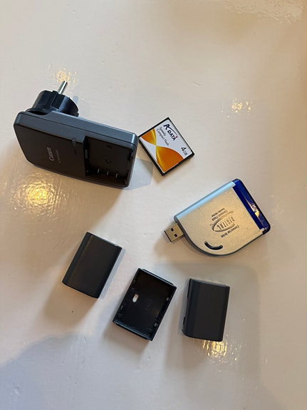 Product image 7 of 10
