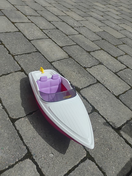 Product image 7 of 10