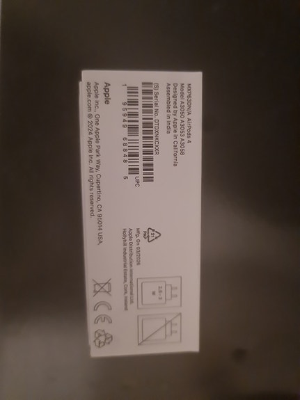 Product image 3 of 4