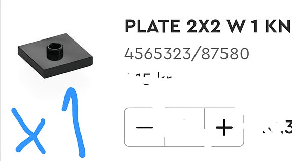 Product image 5 of 6
