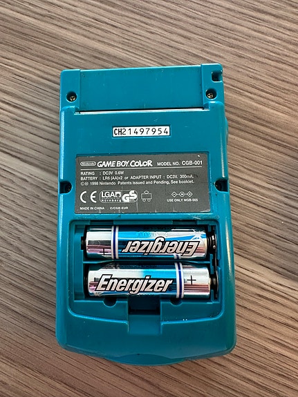 Product image 3 of 5