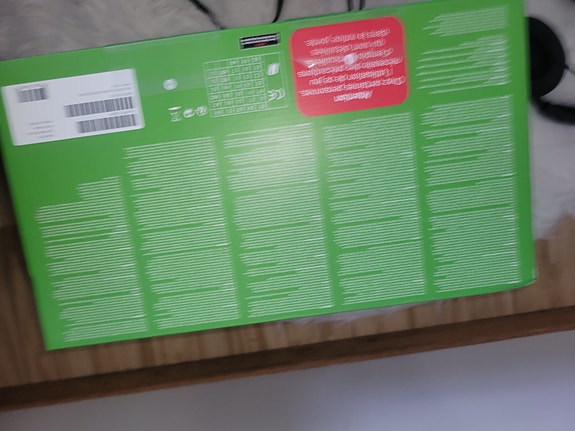 Product image 6 of 10