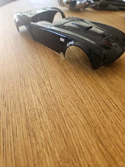 Product image 2 of 10