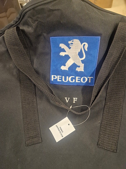 Product image 8 of 8