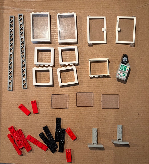 Product image 3 of 6