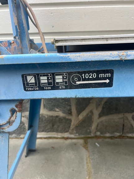 Product image 6 of 7