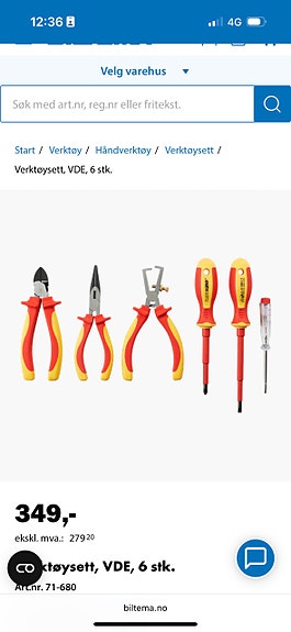 Product image 7 of 7