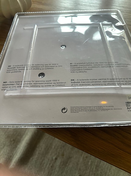 Product image 3 of 7