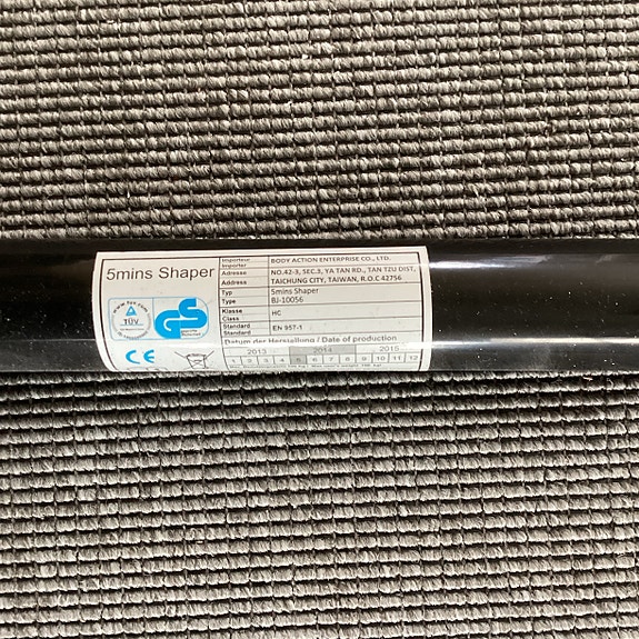 Product image 8 of 10