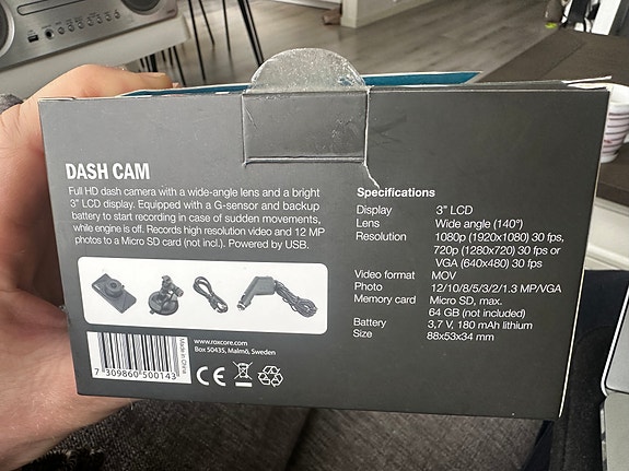 Product image 4 of 5