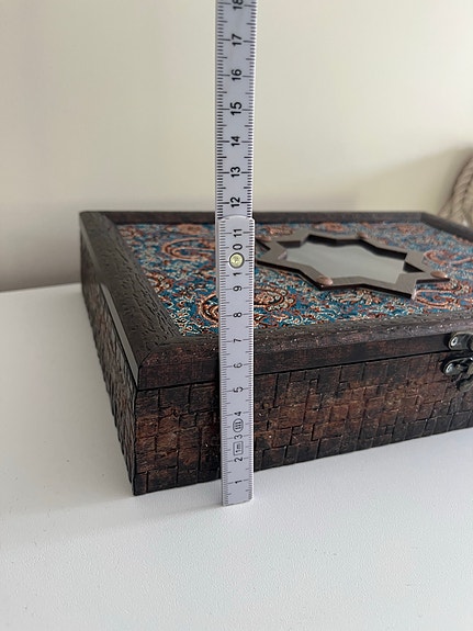 Product image 8 of 8