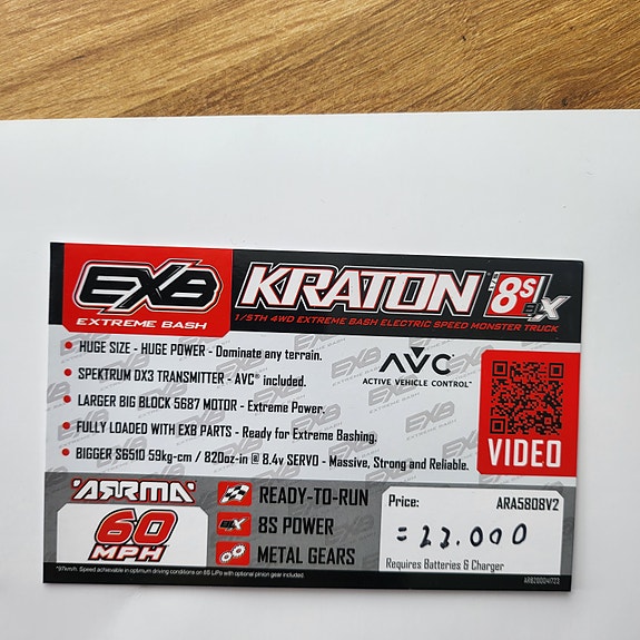 Product image 7 of 7