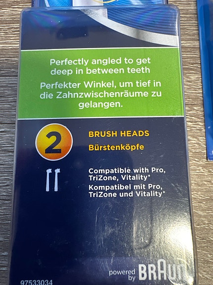Product image 2 of 6