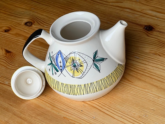 Product image 6 of 9