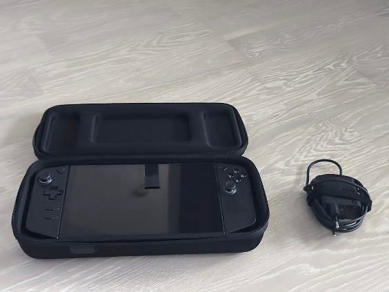 Product image 4 of 8