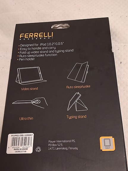 Product image 3 of 3