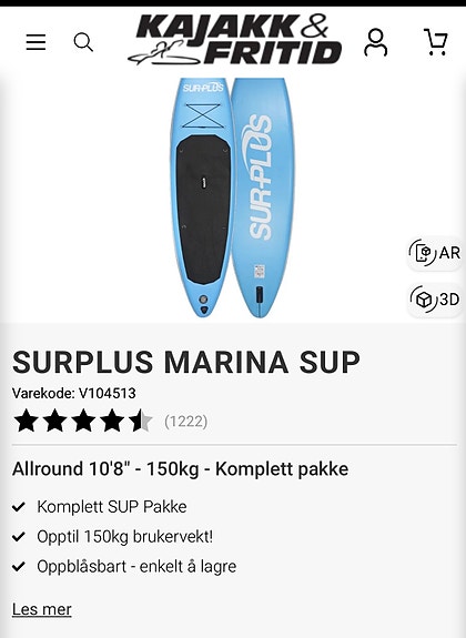 Product image 3 of 6