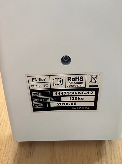 Product image 4 of 6