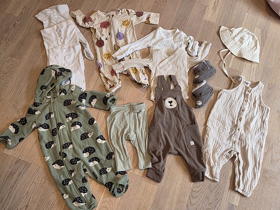Product image 2 of 7