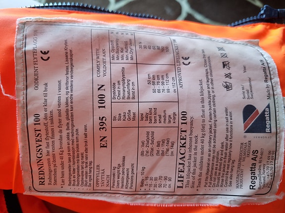 Product image 5 of 6