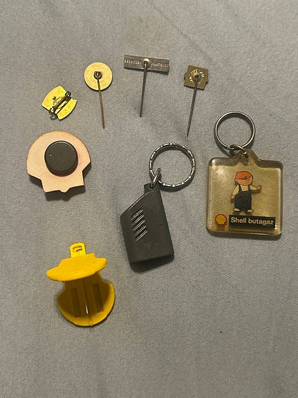 Product image 2 of 10