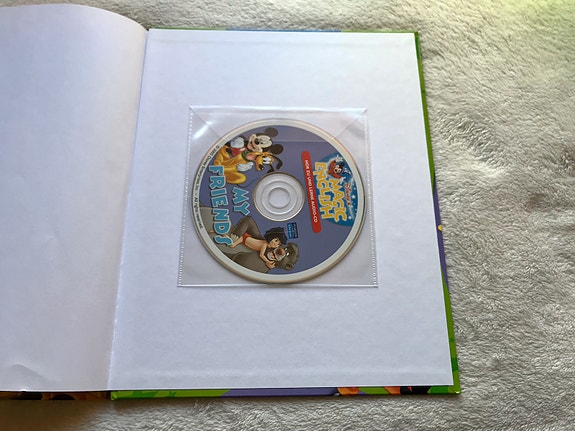 Product image 5 of 9