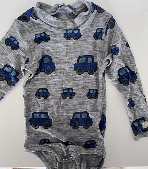 Product image 7 of 10