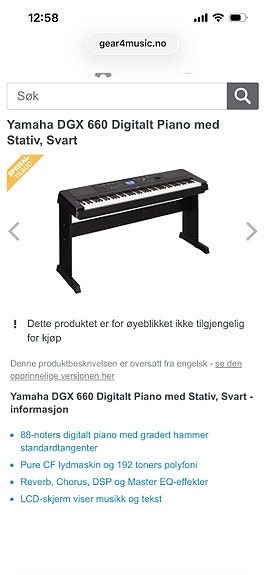 Product image 2 of 5