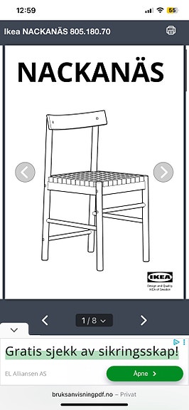Product image 6 of 6