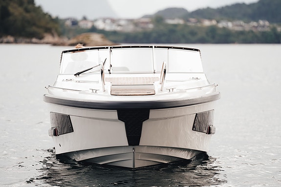 Ibiza 811 Touring 5 of 5