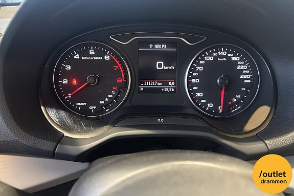 Audi Q2 15 of 22