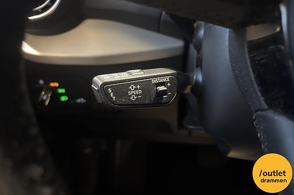 Audi Q2 18 of 22