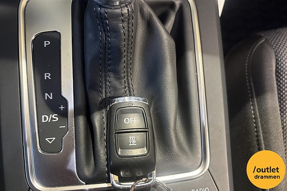 Audi Q2 22 of 22