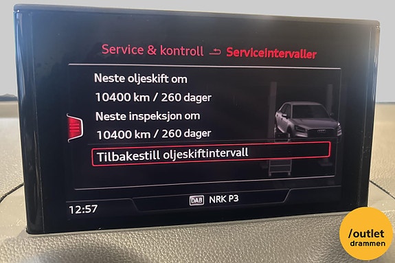 Audi Q2 21 of 22