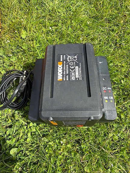 Product image 5 of 10