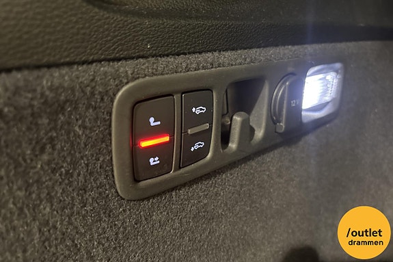 Audi Q7 24 of 24