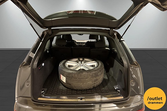 Audi Q7 7 of 24