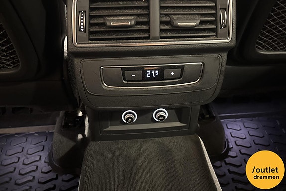 Audi Q7 15 of 24