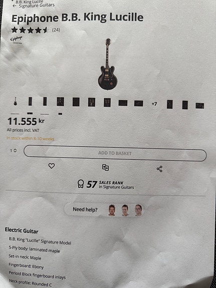 Product image 6 of 6