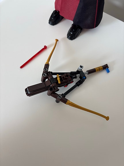 Product image 2 of 7